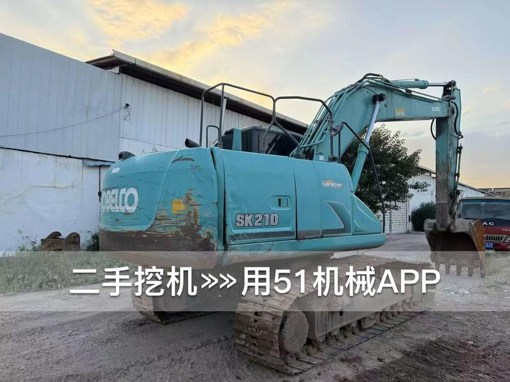 https://assets.gongji58.com/circle/2026-07-17/pdyguvsstc1784243893.png?watermark/1/image/a29kbzovL2dqZ2ovd2F0ZXJtYXJrL3dqLnBuZw/gravity/South/dx/0/dy/200/wst/2/ws/1|imageView2/0/w/1024/interlace/1